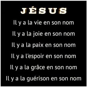 Meet your Posher, Zico